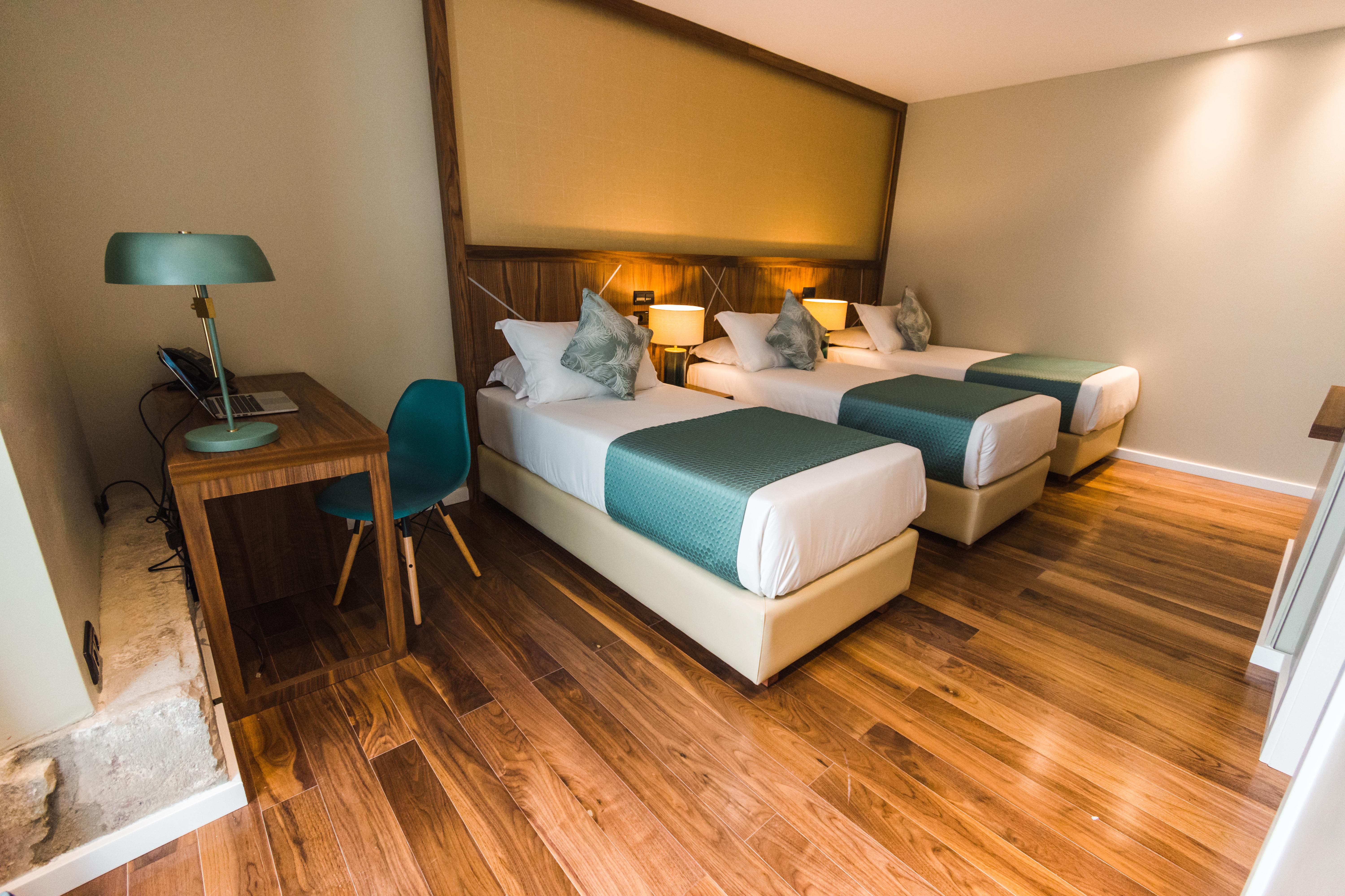 รอสซิโอ บูทิก โฮเต็ล Hotel ลิสบอน ภายนอก รูปภาพ