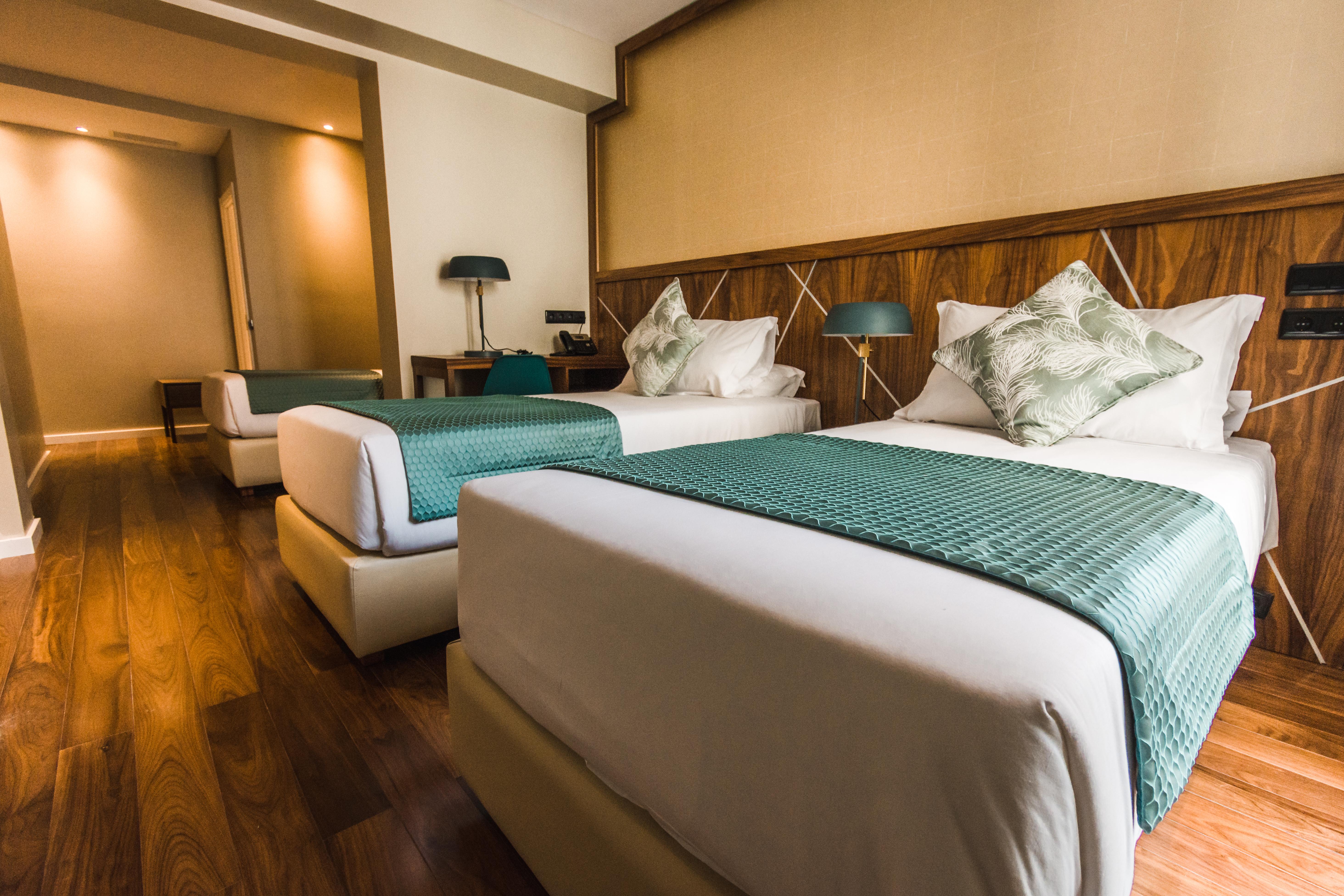 รอสซิโอ บูทิก โฮเต็ล Hotel ลิสบอน ภายนอก รูปภาพ